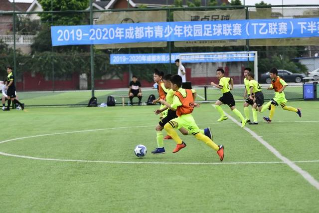 马竞确认格里马尔多将于18:30亮相